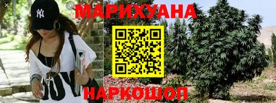 кокаин VHQ Изобильный
