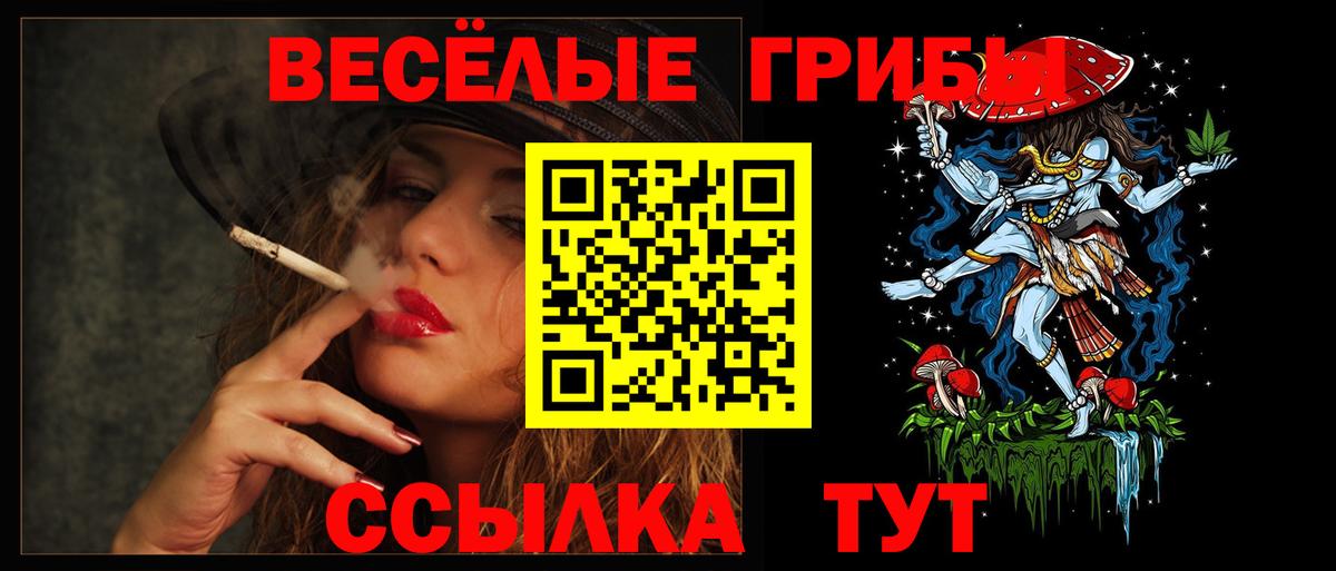 Галлюциногенные грибы мухоморы  Вход с VPN  где найти наркотики  Дюртюли  Галлюциногенные грибы мухоморы 