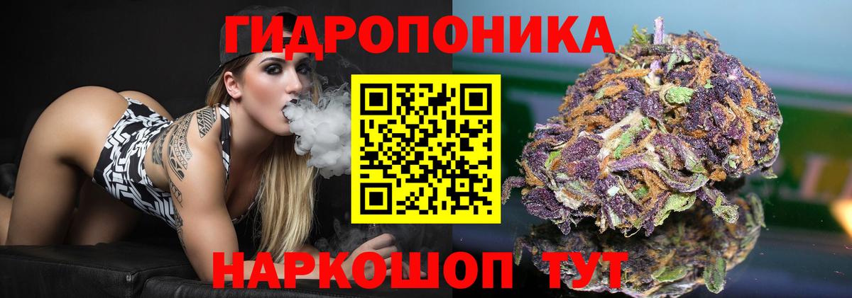 Каннабис ГИДРОПОН  Вход с VPN  Дюртюли  Бошки Шишки AK-47 